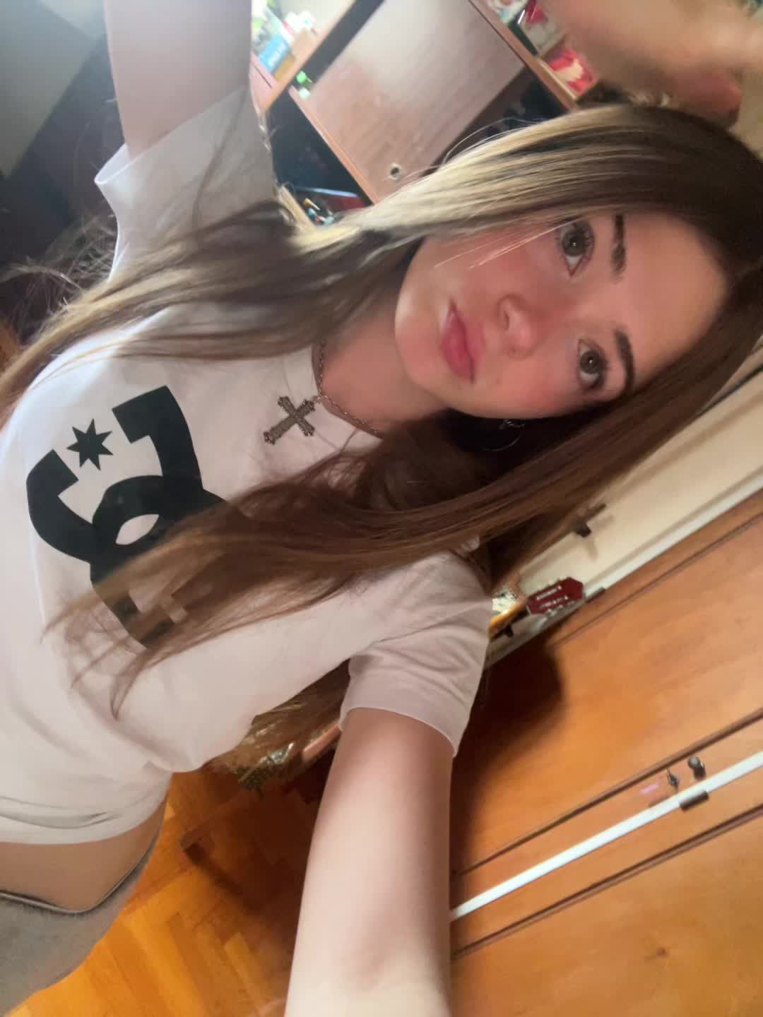@𝒢𝓊𝒶𝒹𝒶𝓁𝓊𝓅𝑒 ♱