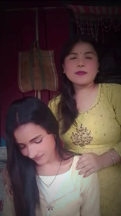 @Rosika❤️🩹koirala