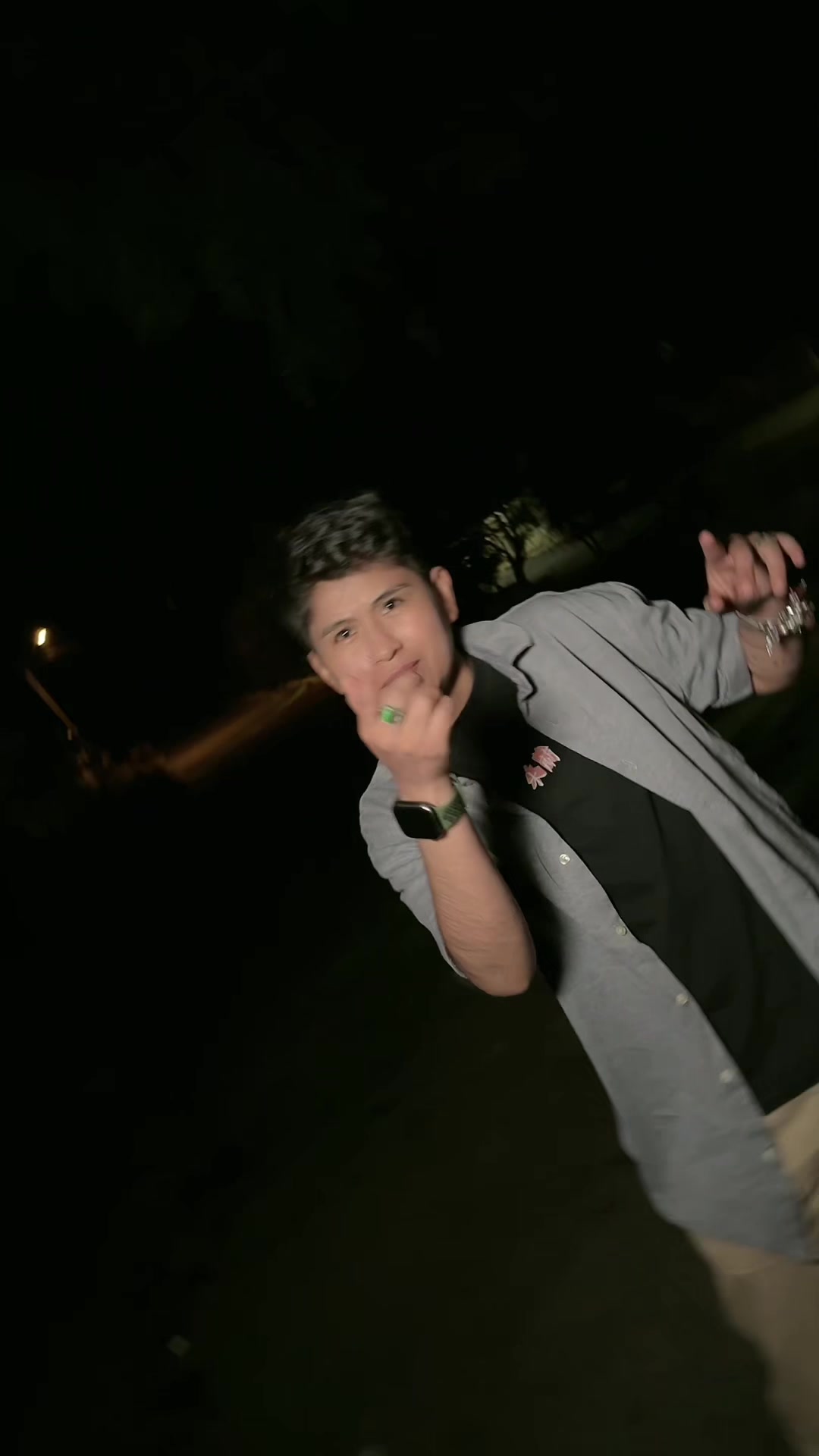 @🌳Fayruss Jr Avalos🪵