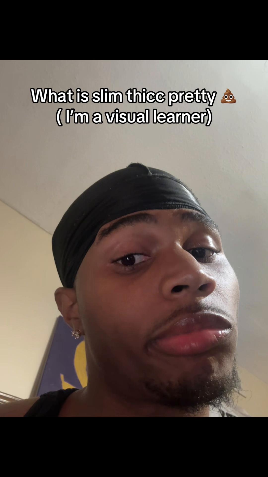 @_deewho