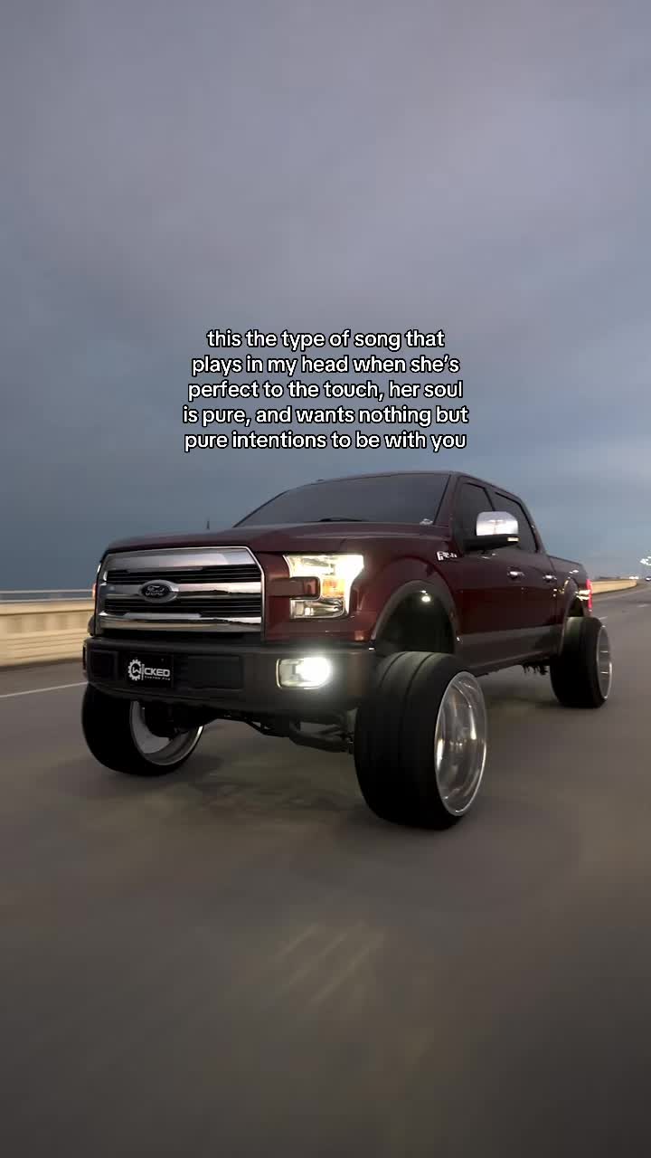 @GMEARS