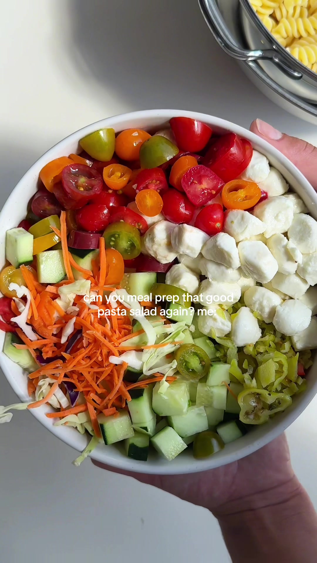@Anne Murray | Dietitian