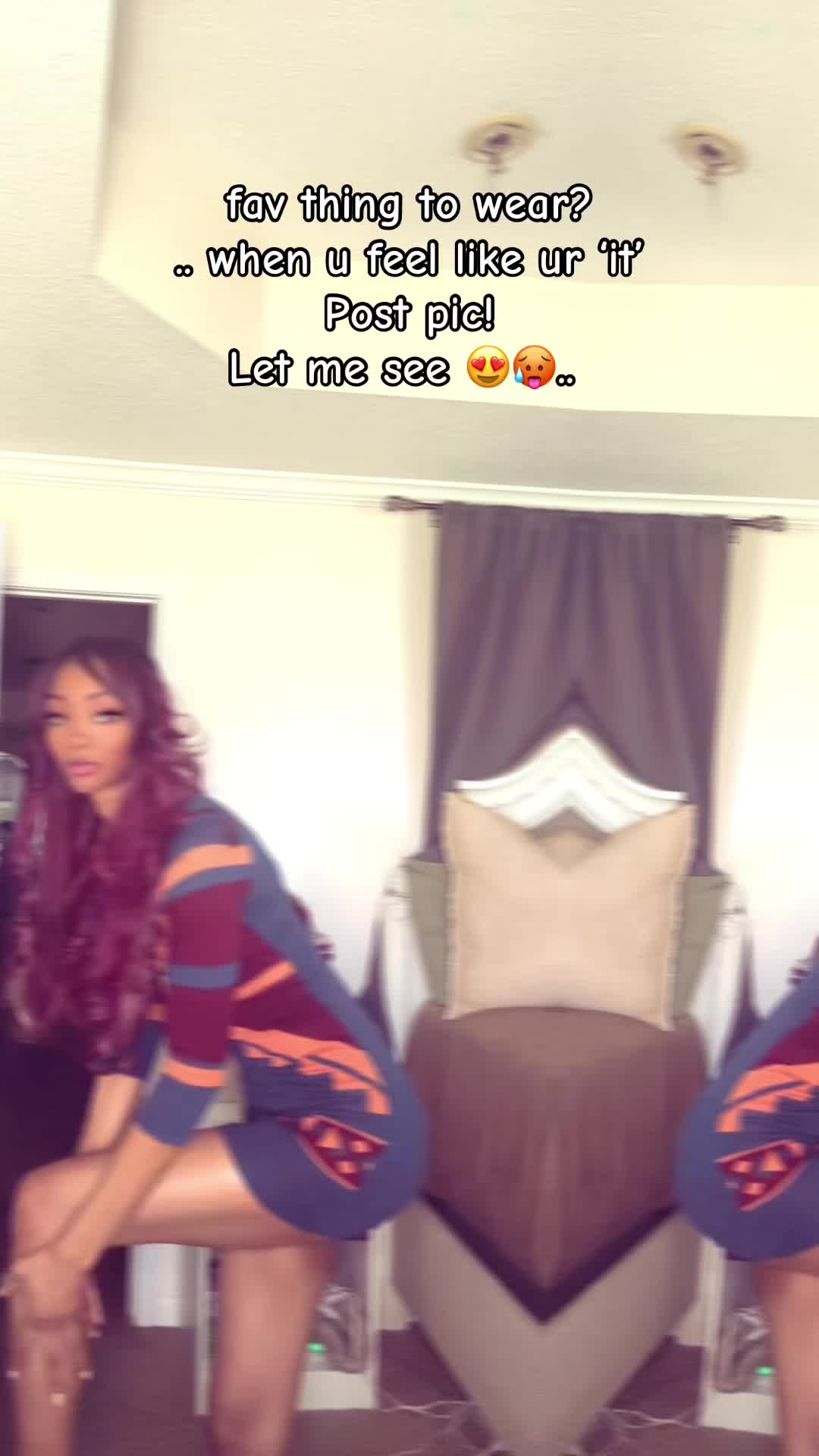 @Mel