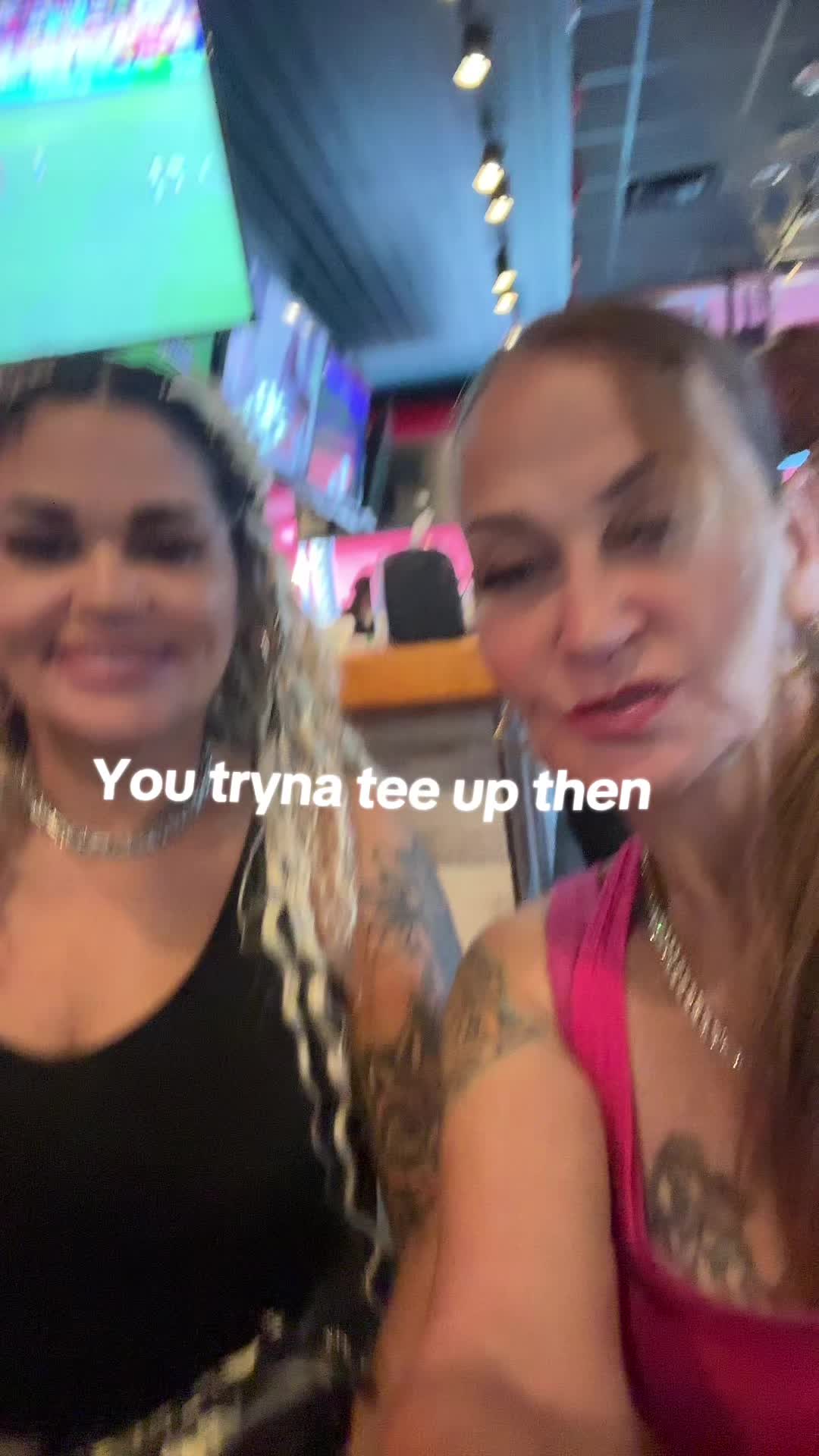@leelee_unscripted