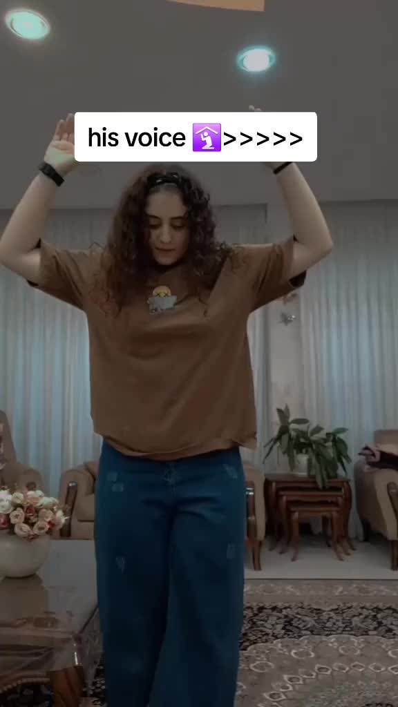 @nagorinagor