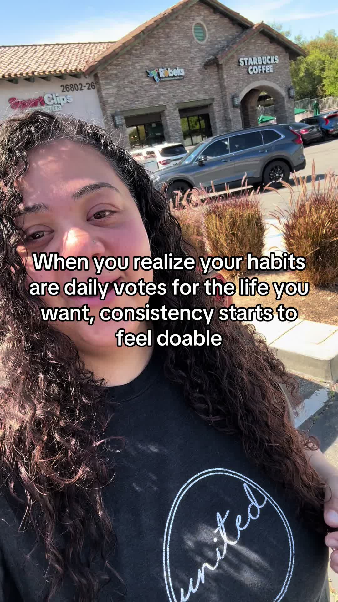 @eric.erica_raisingmyrose
