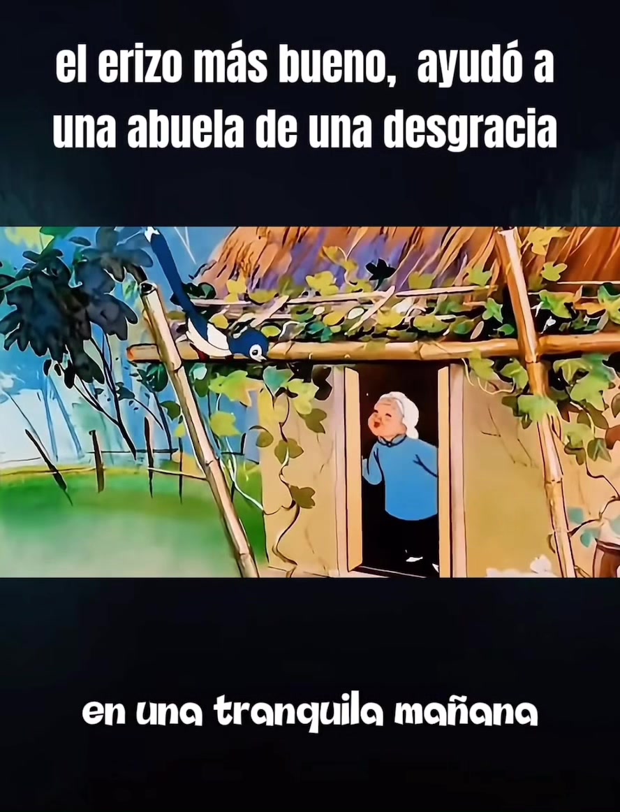 @𝓢𝓾𝓼𝓪𝓷𝓪🧿☘️🍀