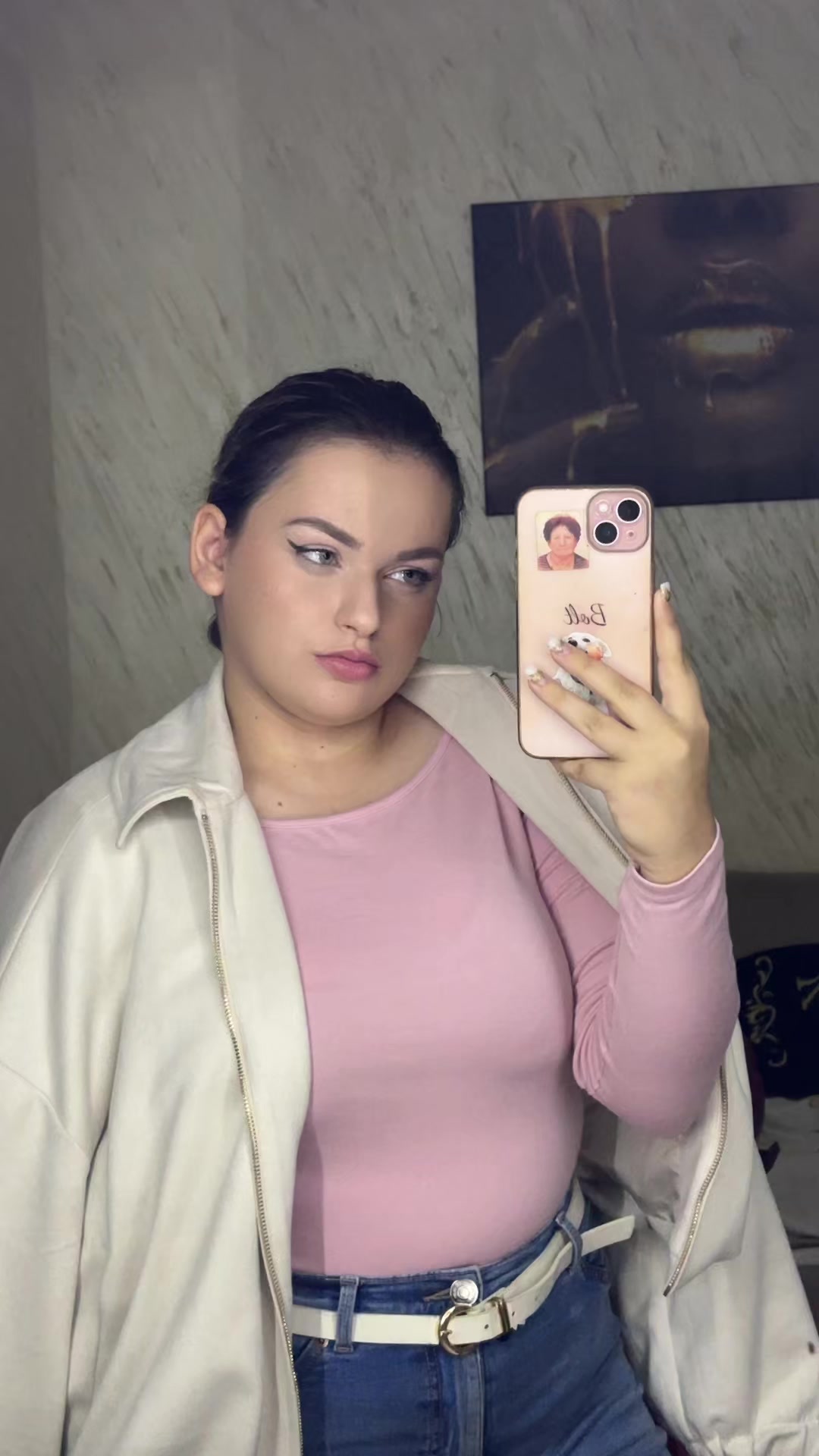 @elenarasovic__