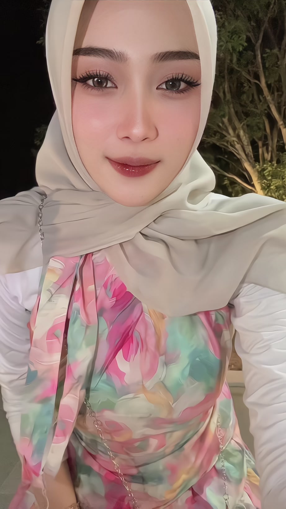 @hani.n