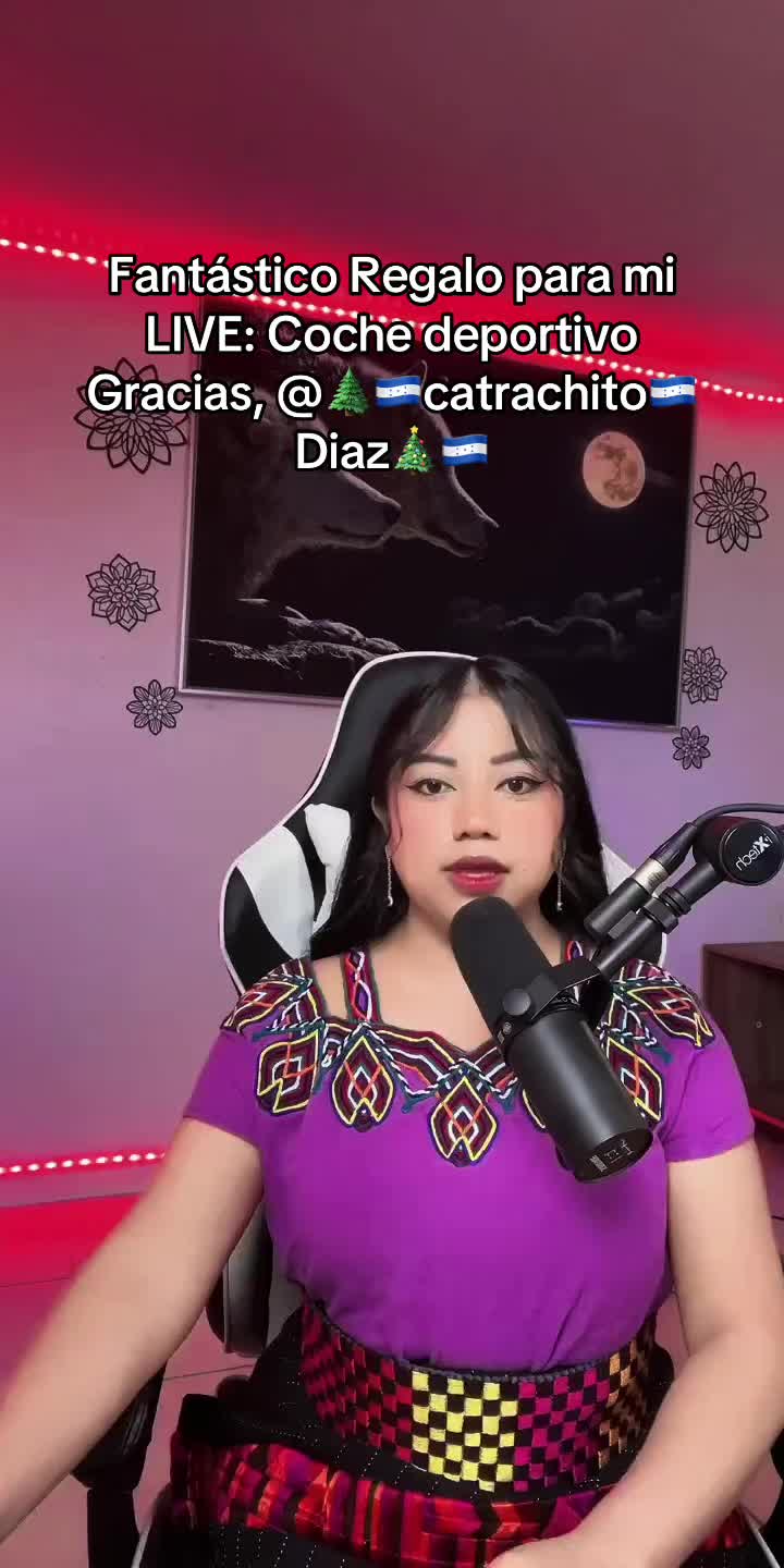 @Lucrecia.gs