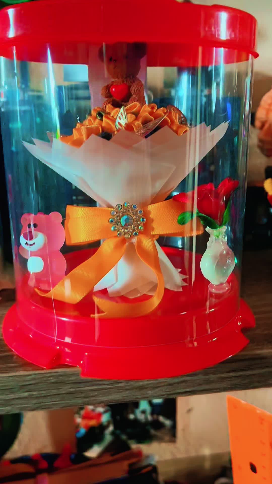 @Detalles.López .🙌🍀🥰🙏