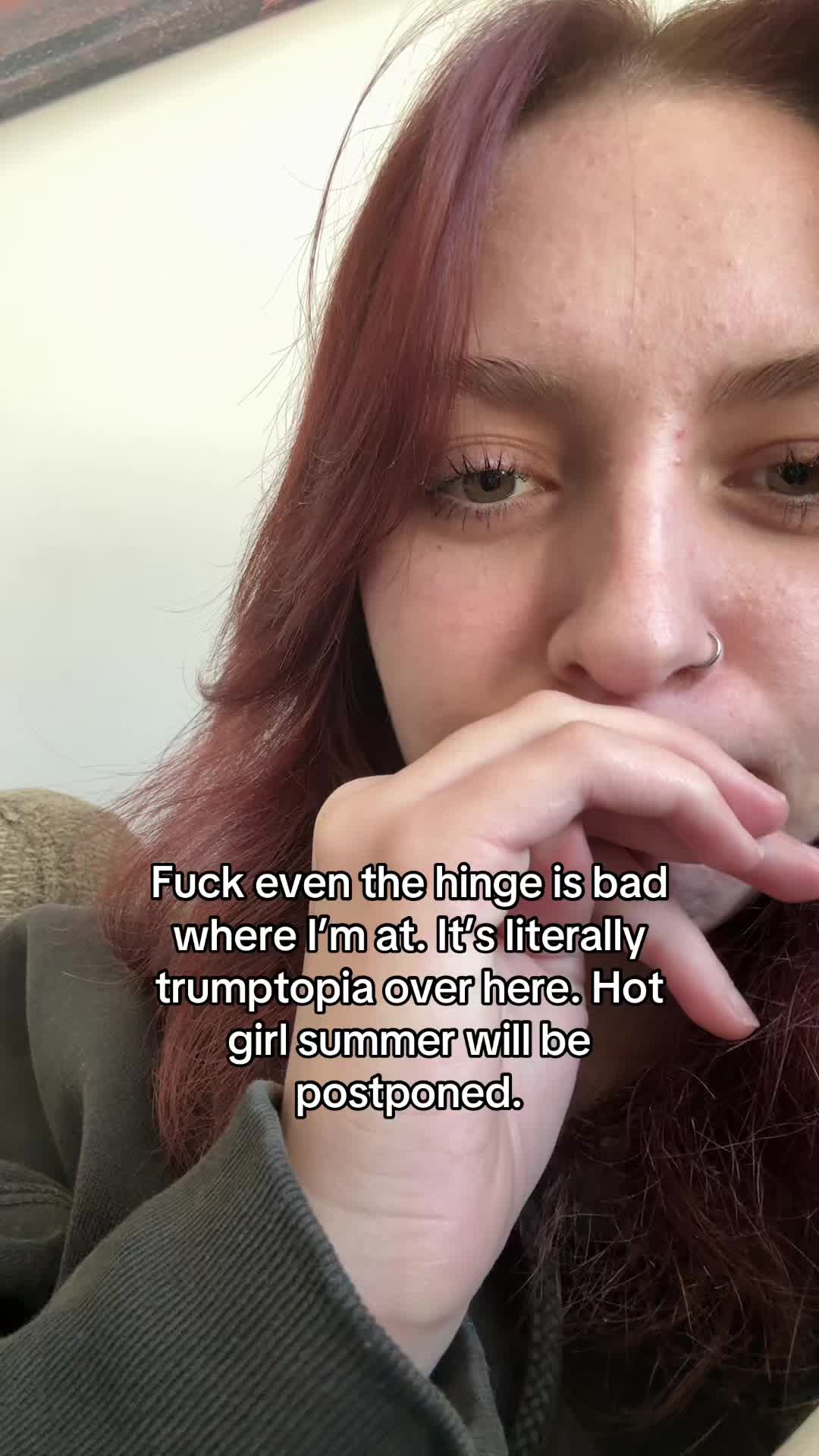 @picklelover4000