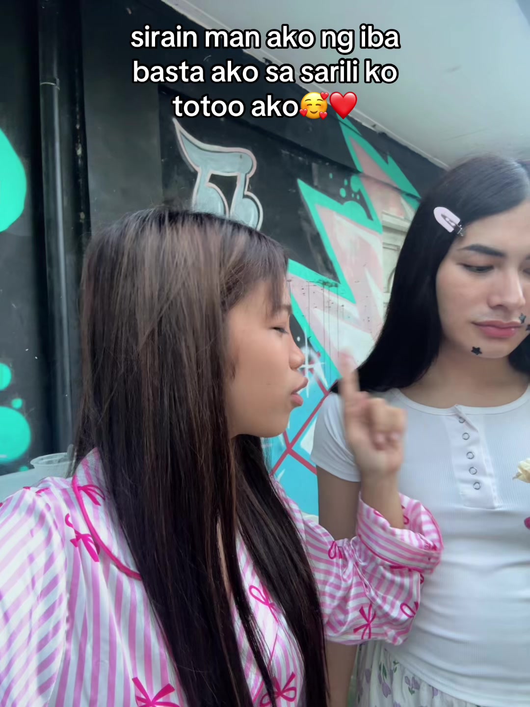 @Sheshe Cabaltera