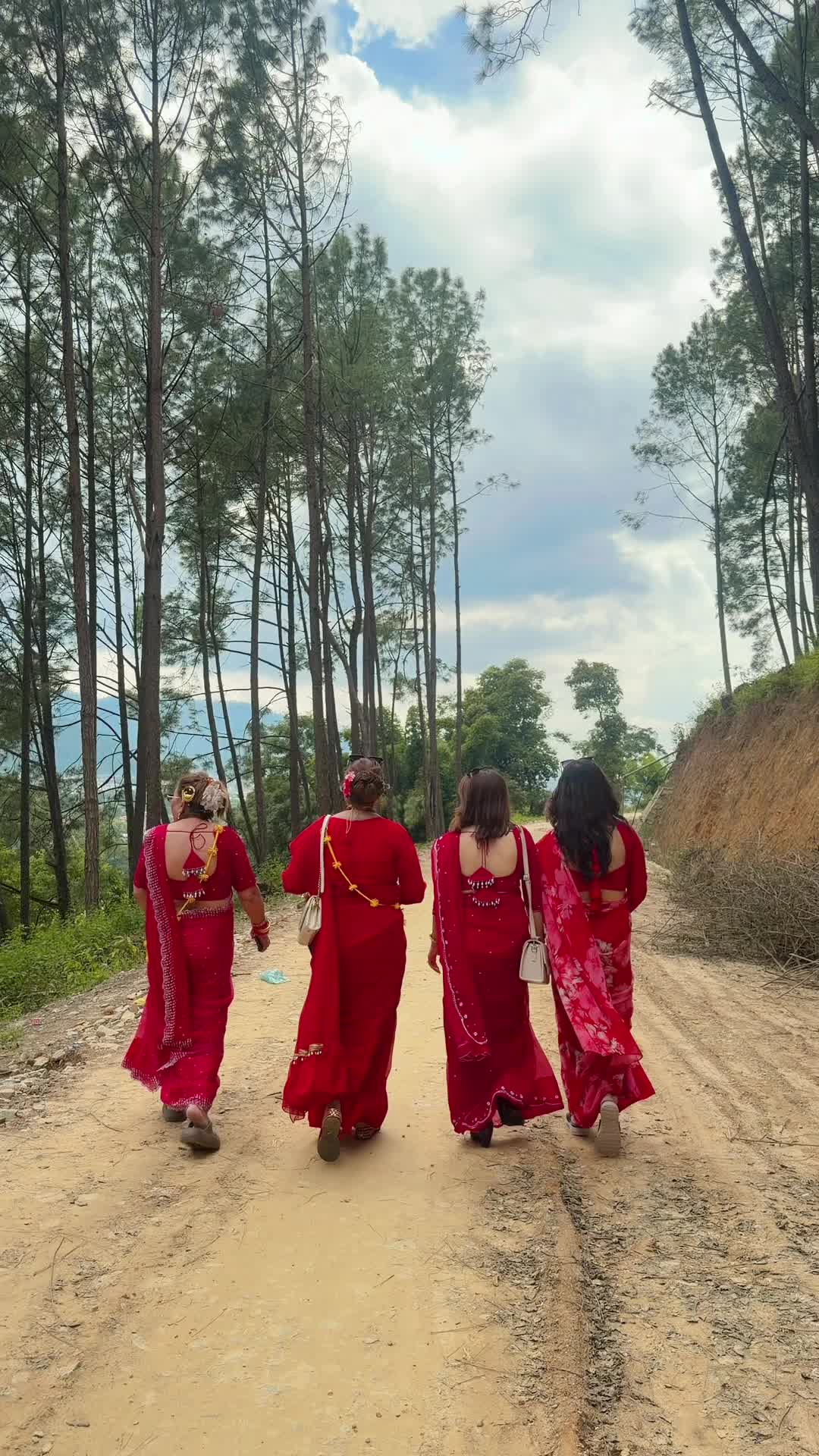 @Mameeta pangeni
