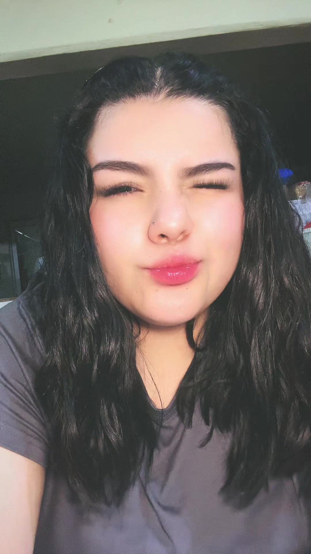 @dafffbbyy