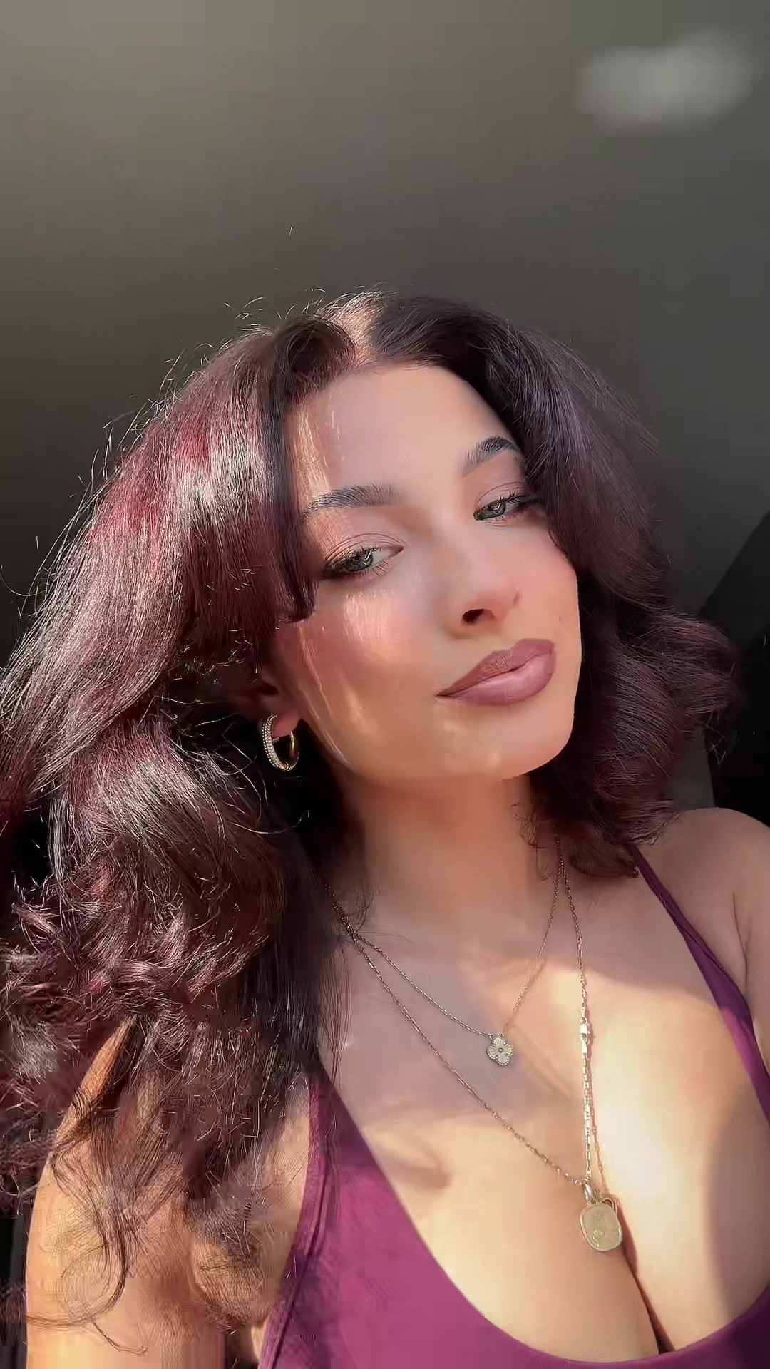@Alessia_teixeira