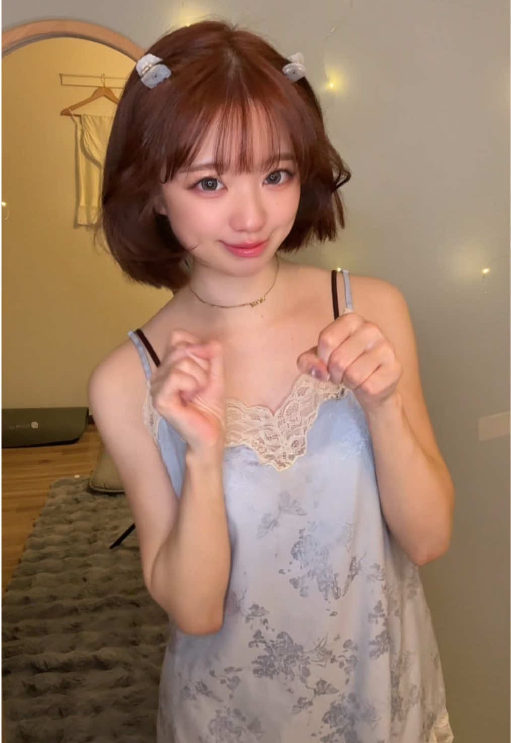 @çŸð¡ïžSORAå§«ãã±ãððªœ