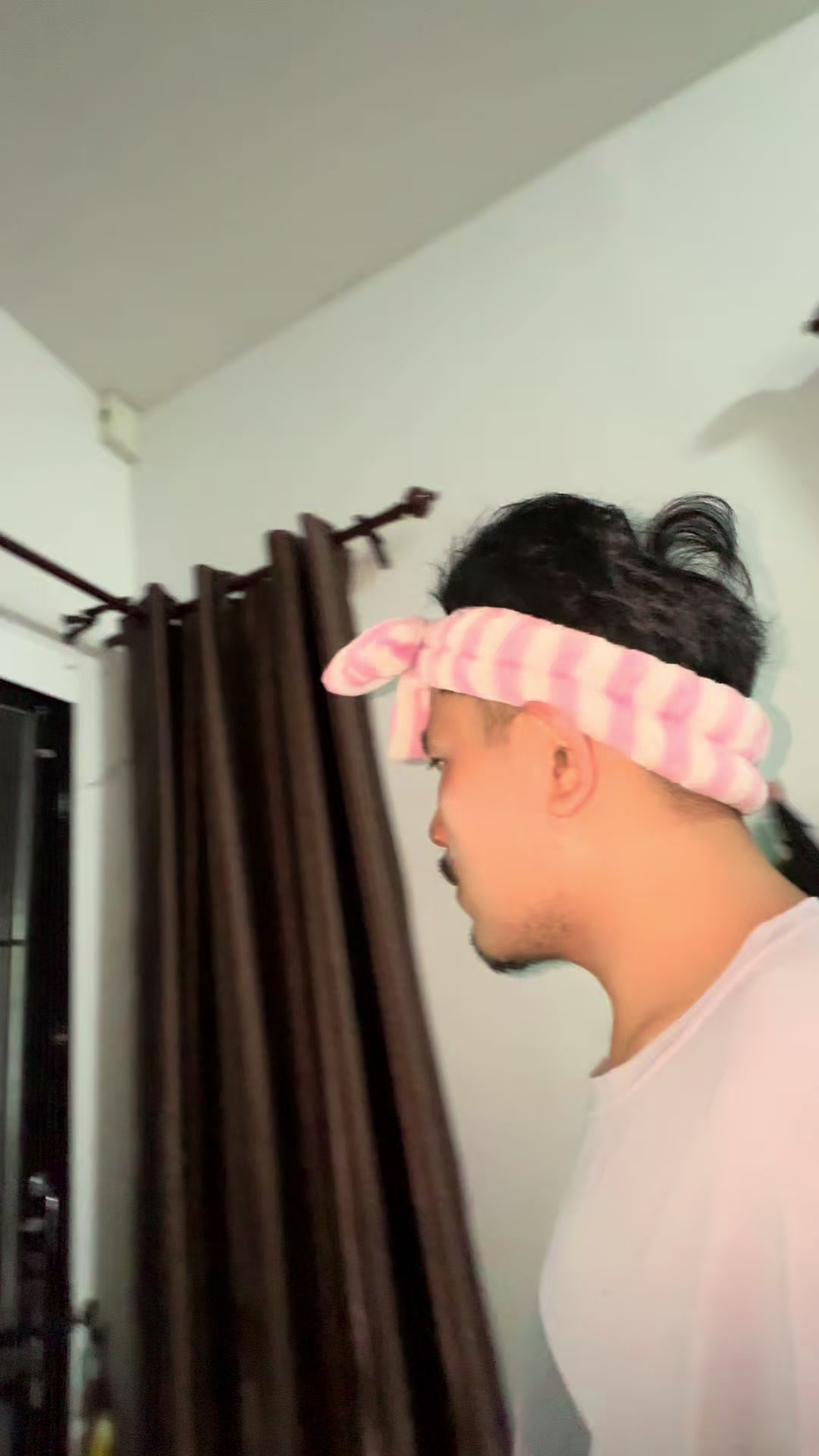 @ขุนดัน🧔🏻(ช่องจริง)