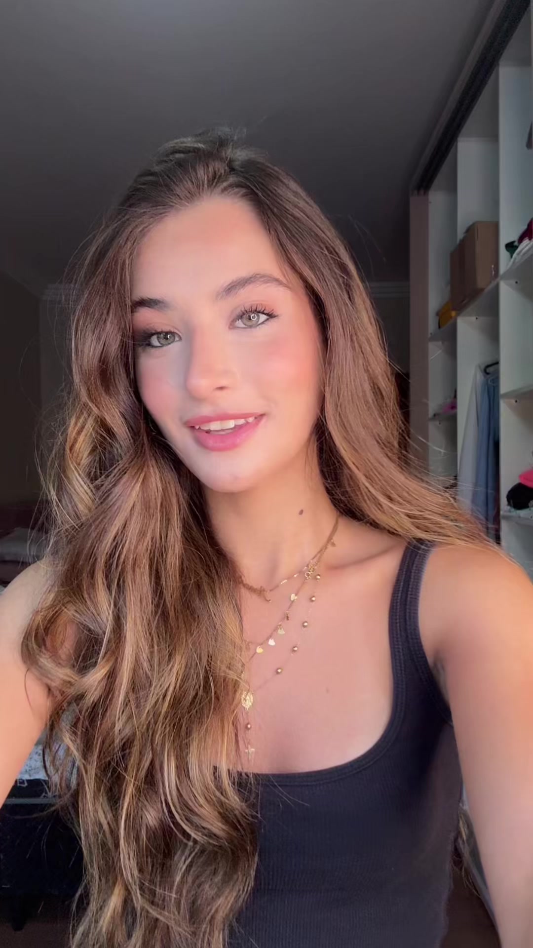 @Soss&ocirc;
