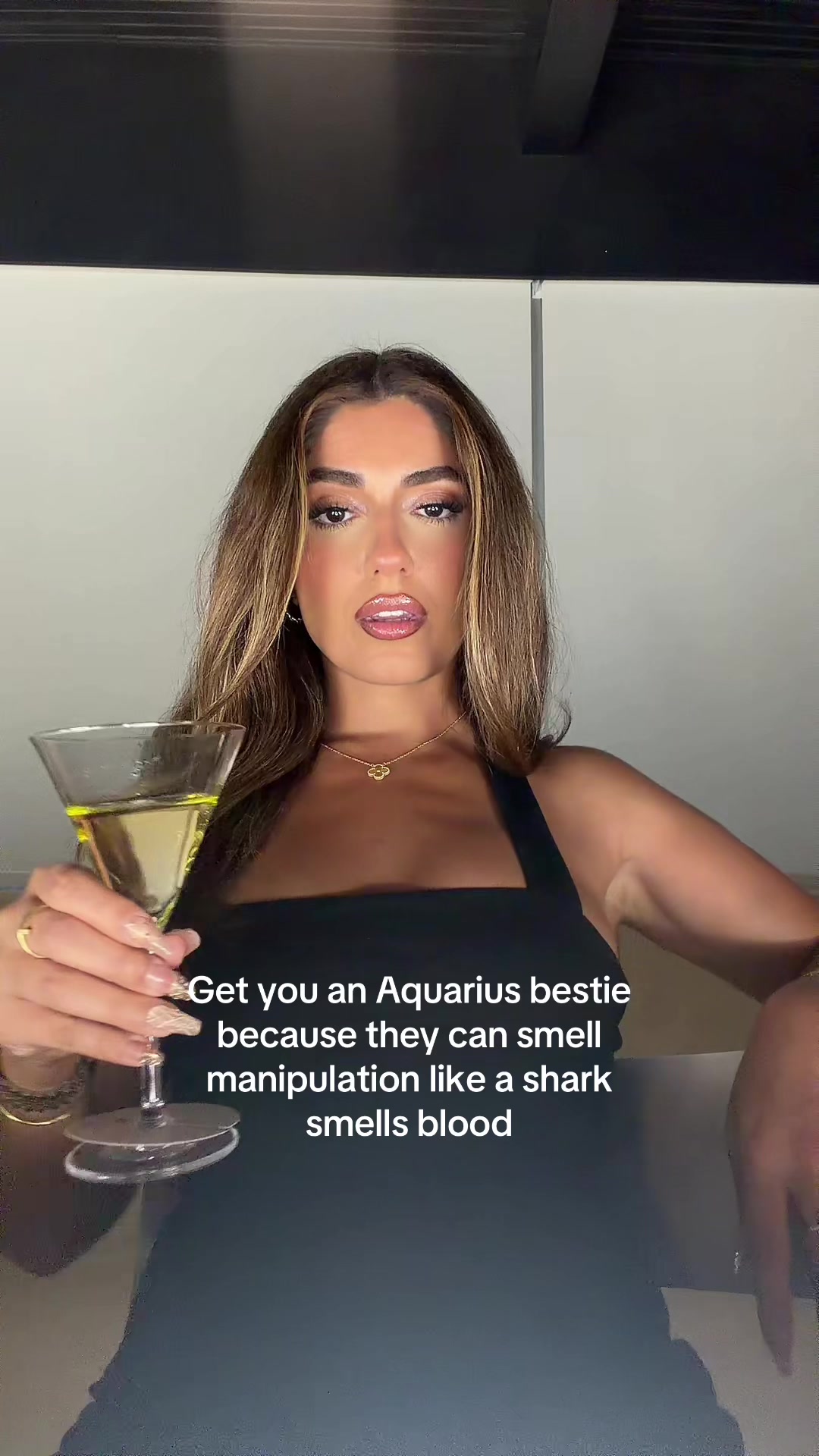 @romitavlz
