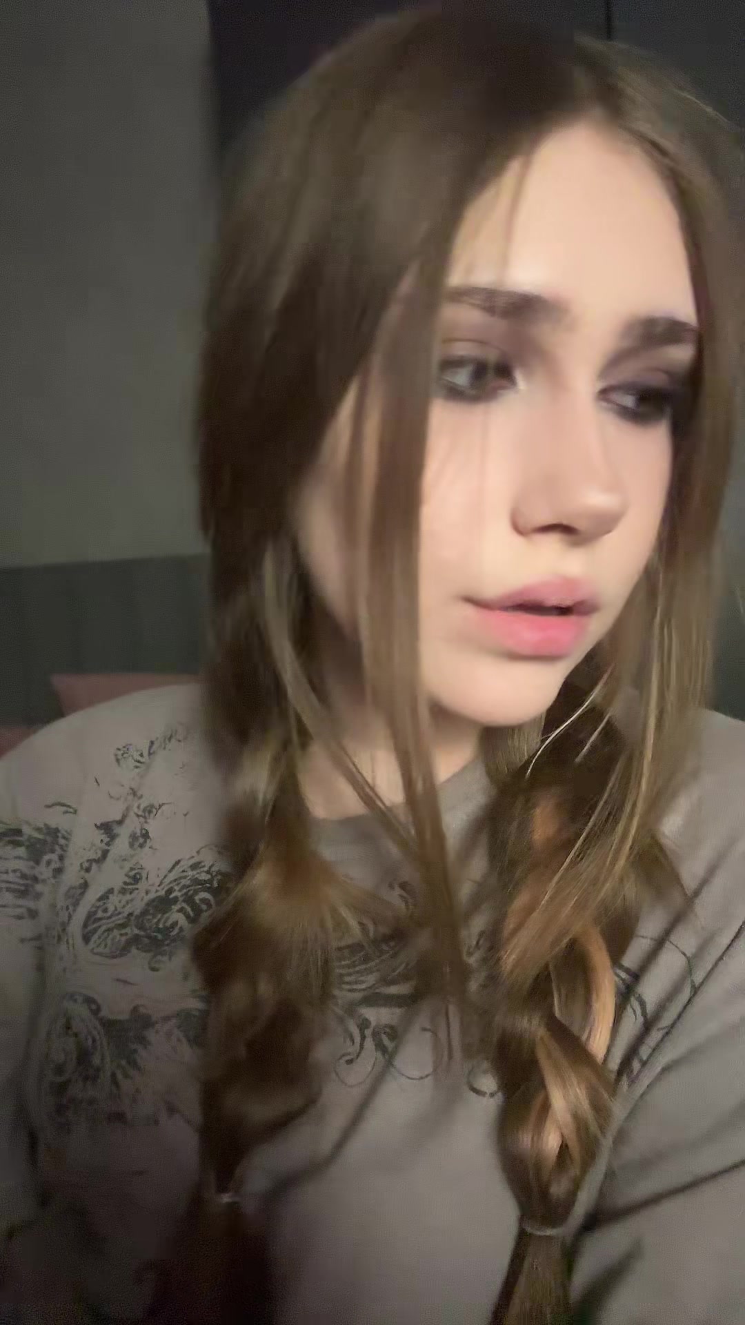 @мартик