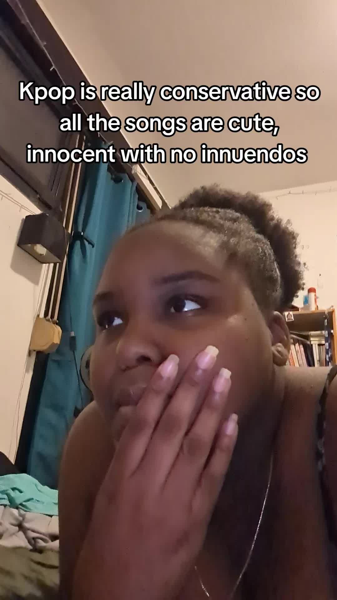 @Shanika