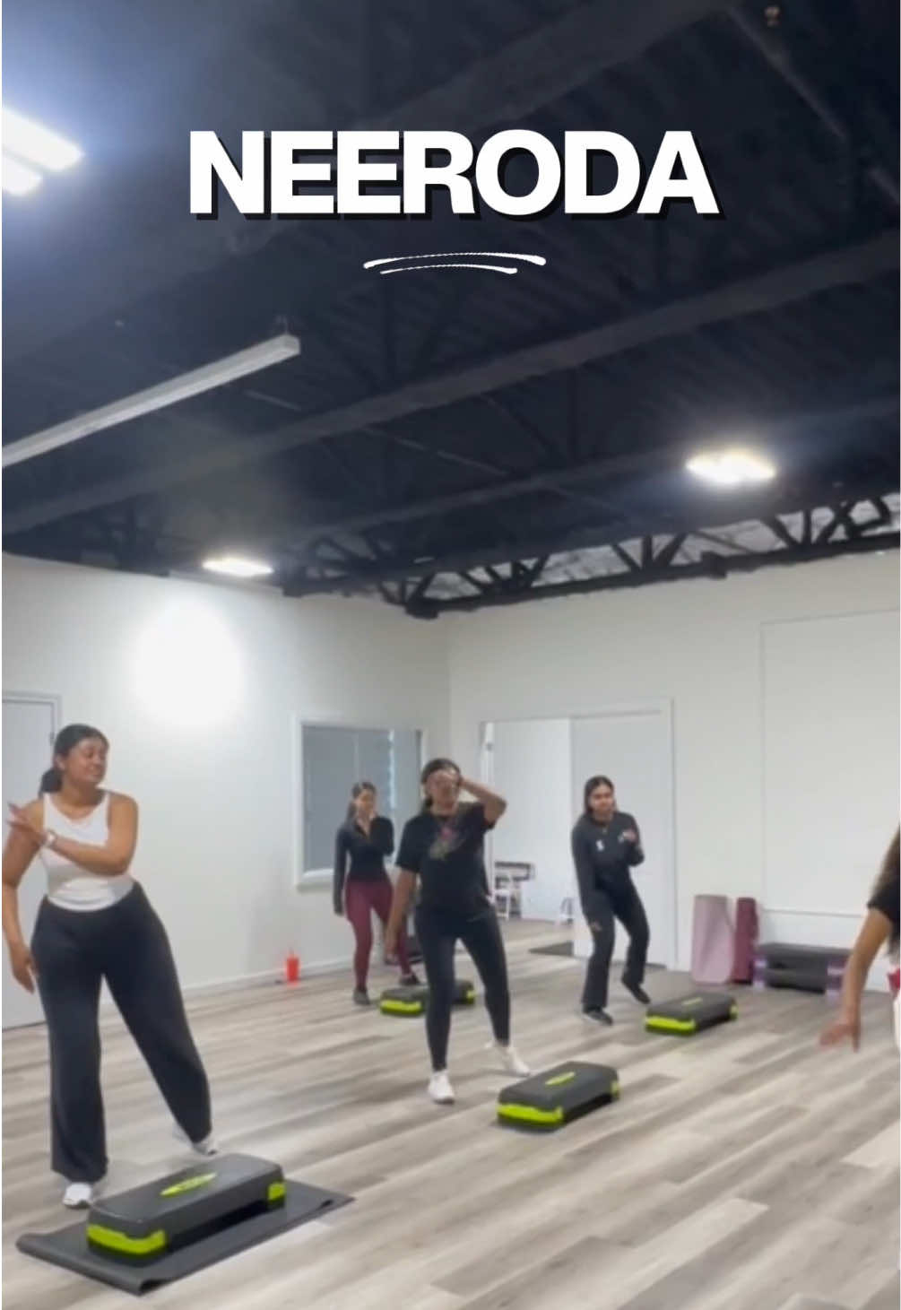 @gaanafit
