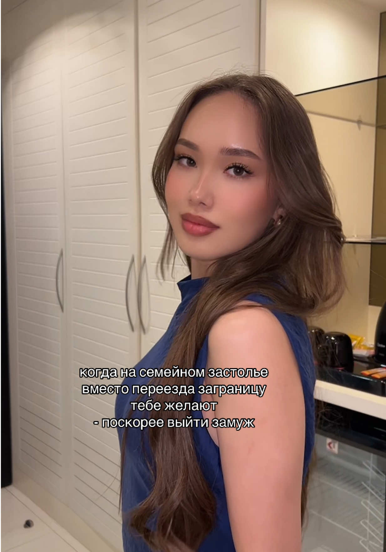 @Zhanerke
