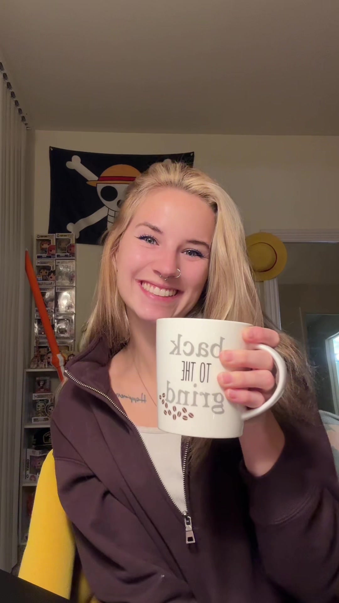 @Captain Kat