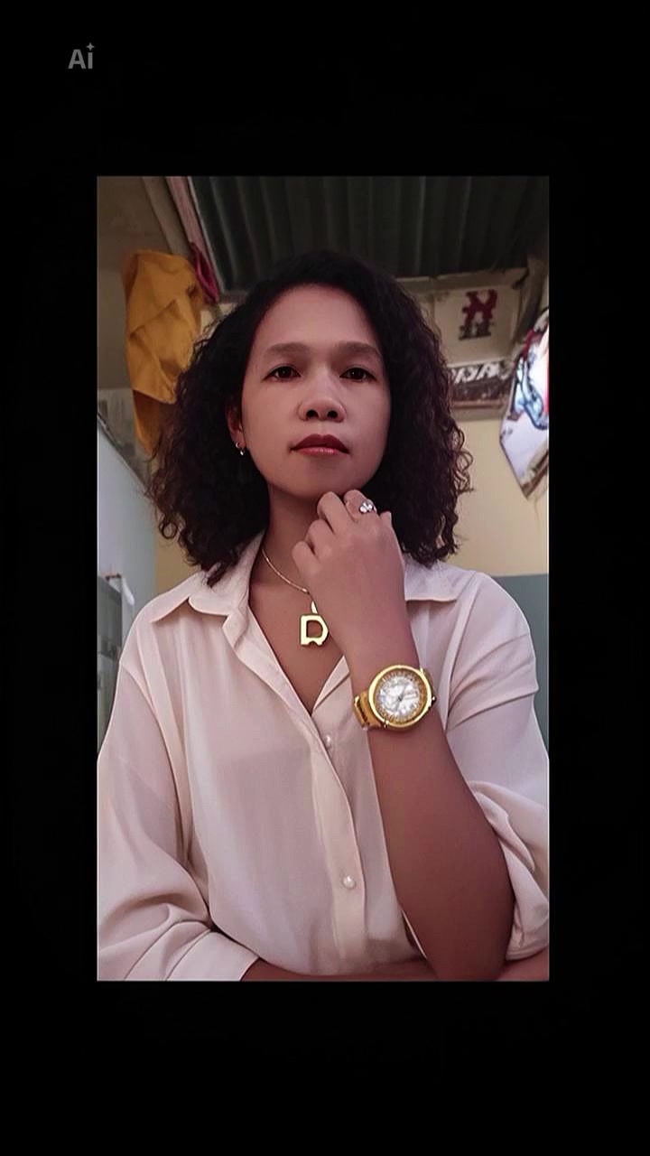 @Robelyn salangta46