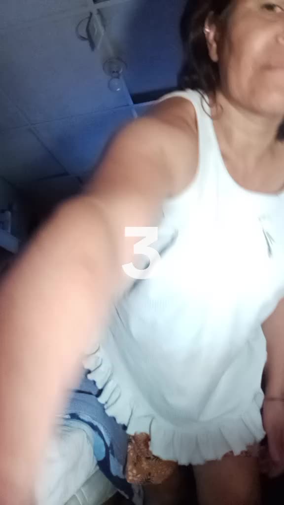 @Glori  merord&ntilde;z