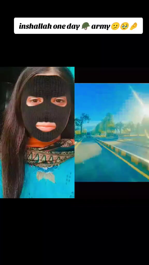 @بے رحم ظالم لڑکی ہوں🤤🫡
