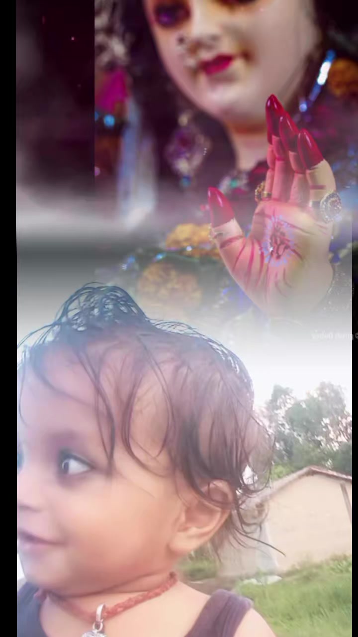 @Natasa Kumari