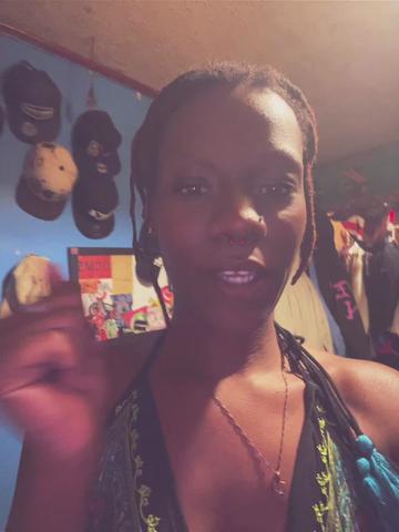 @DajahRenae_