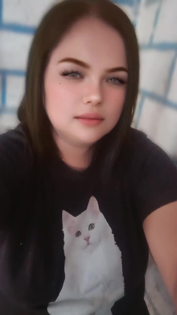 @She22