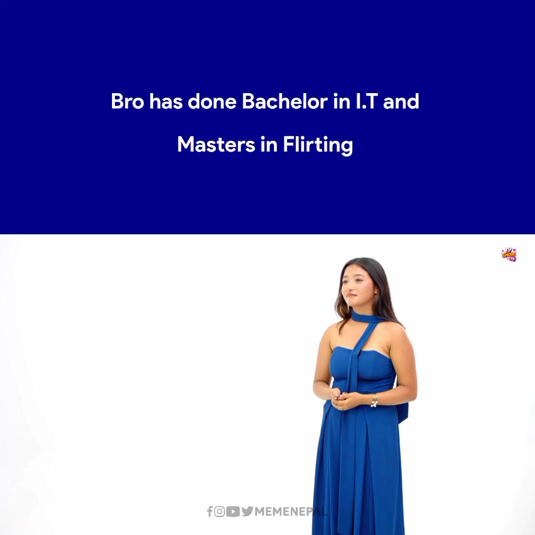 @meme NEPAL