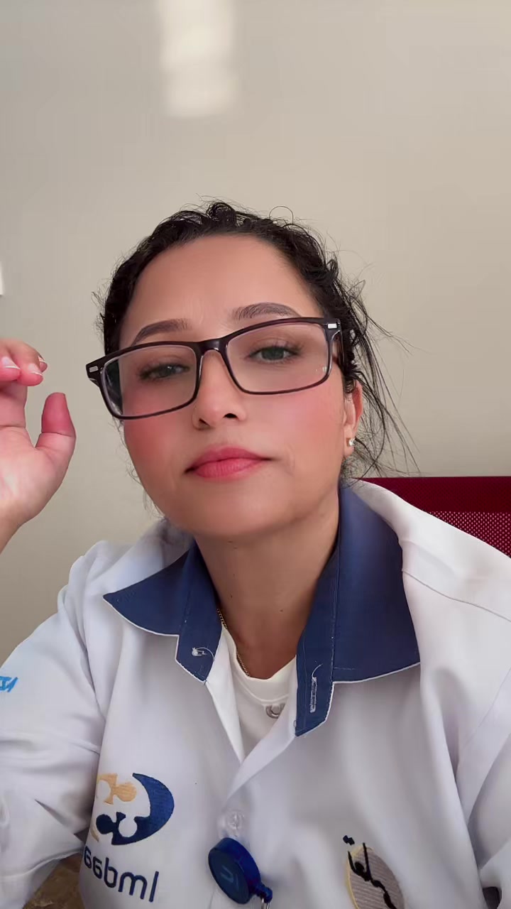 @Tara Karki