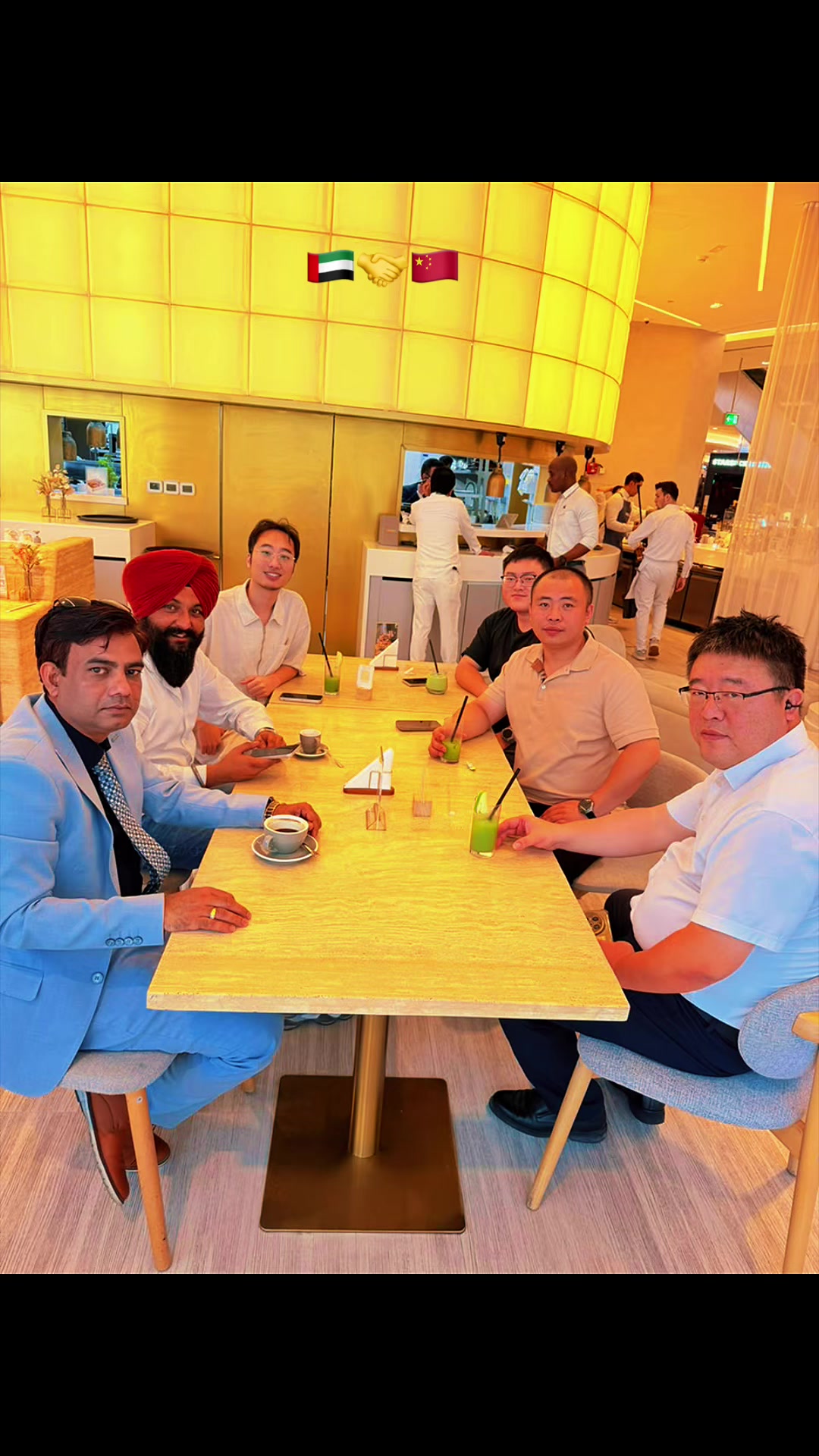 @MPW TRADING