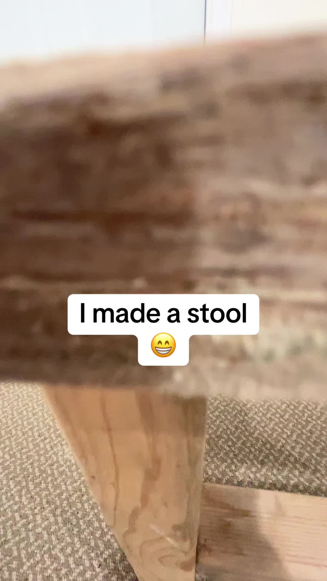 @Snickers800
