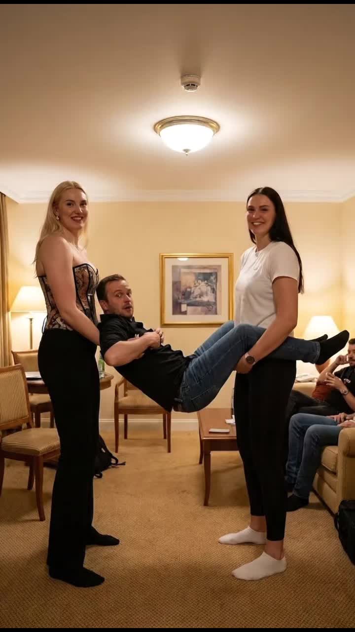 @domina69