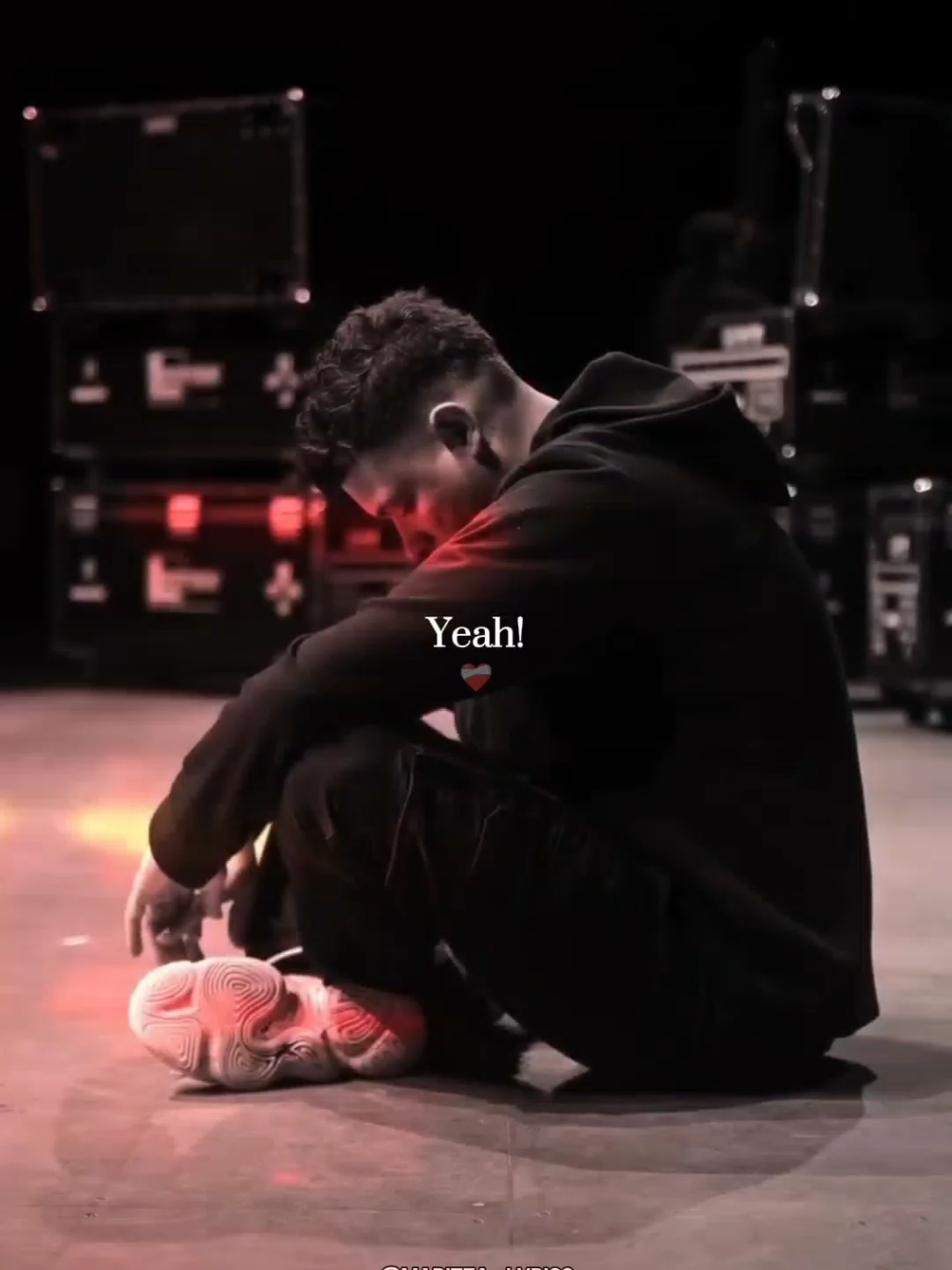 @MARITZA LYRICS