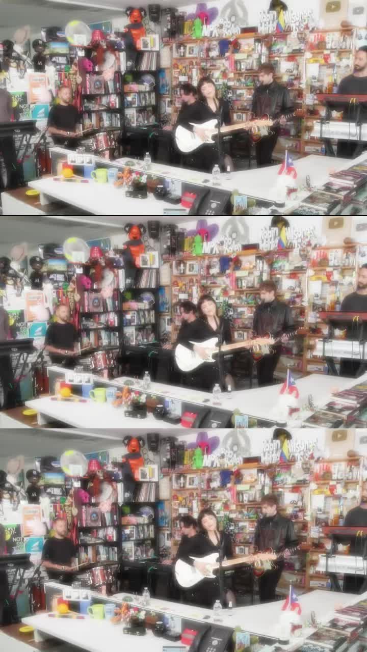 @Musicman