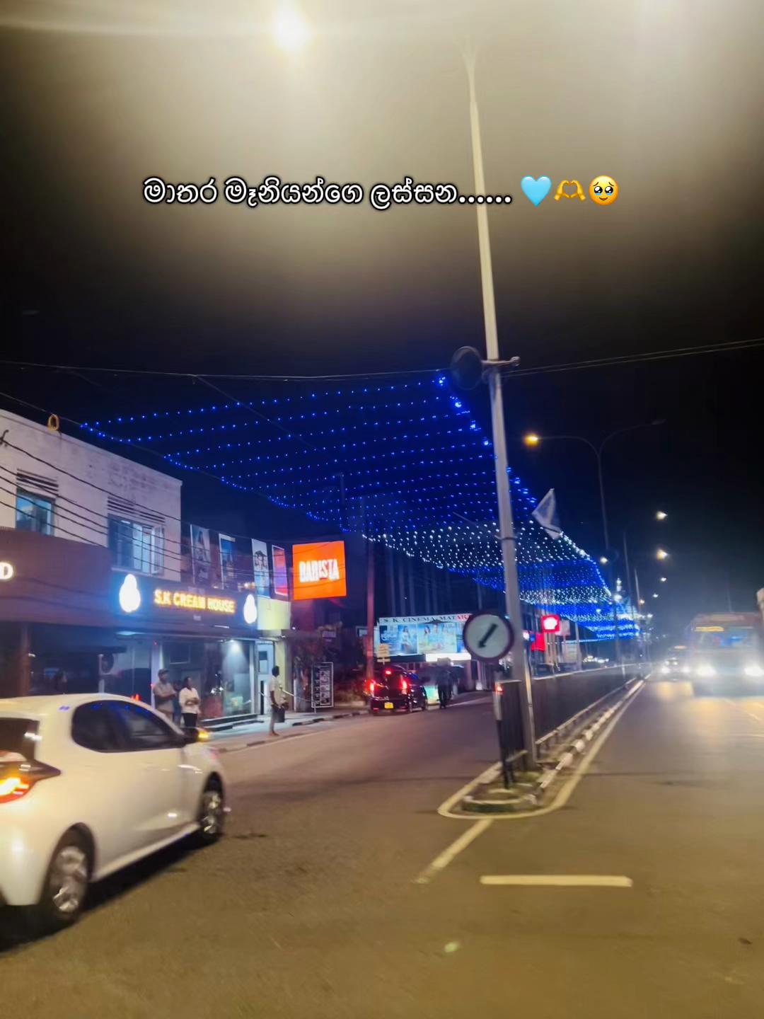 @Kaviii 🇱🇰