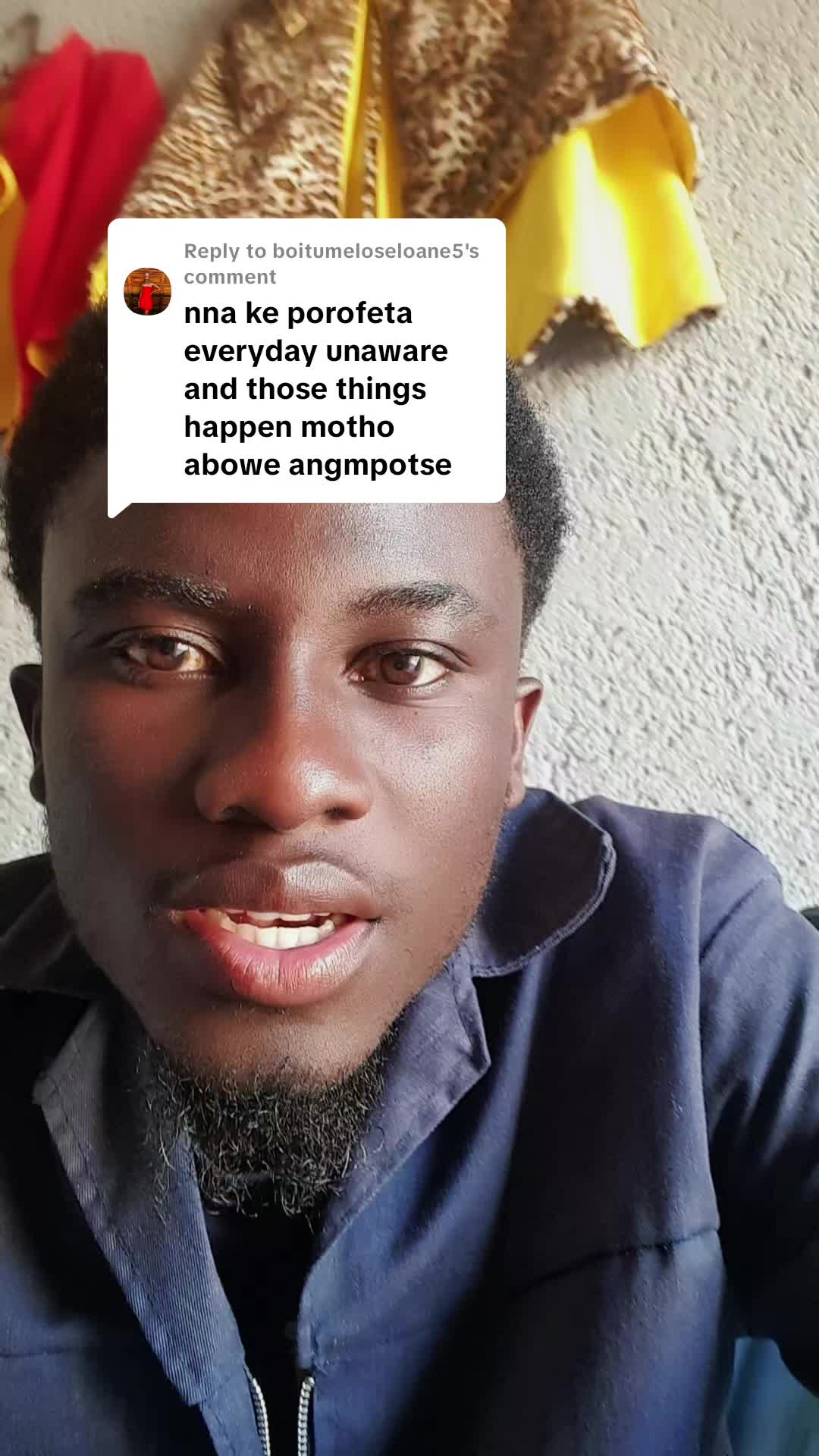 @𝑩𝑨𝑩𝑨𓂉