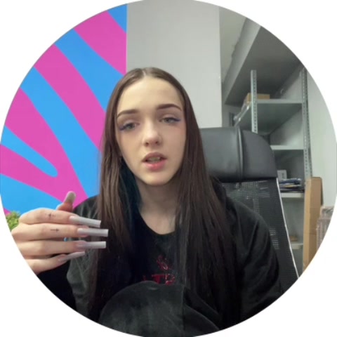 @karnaa_A228