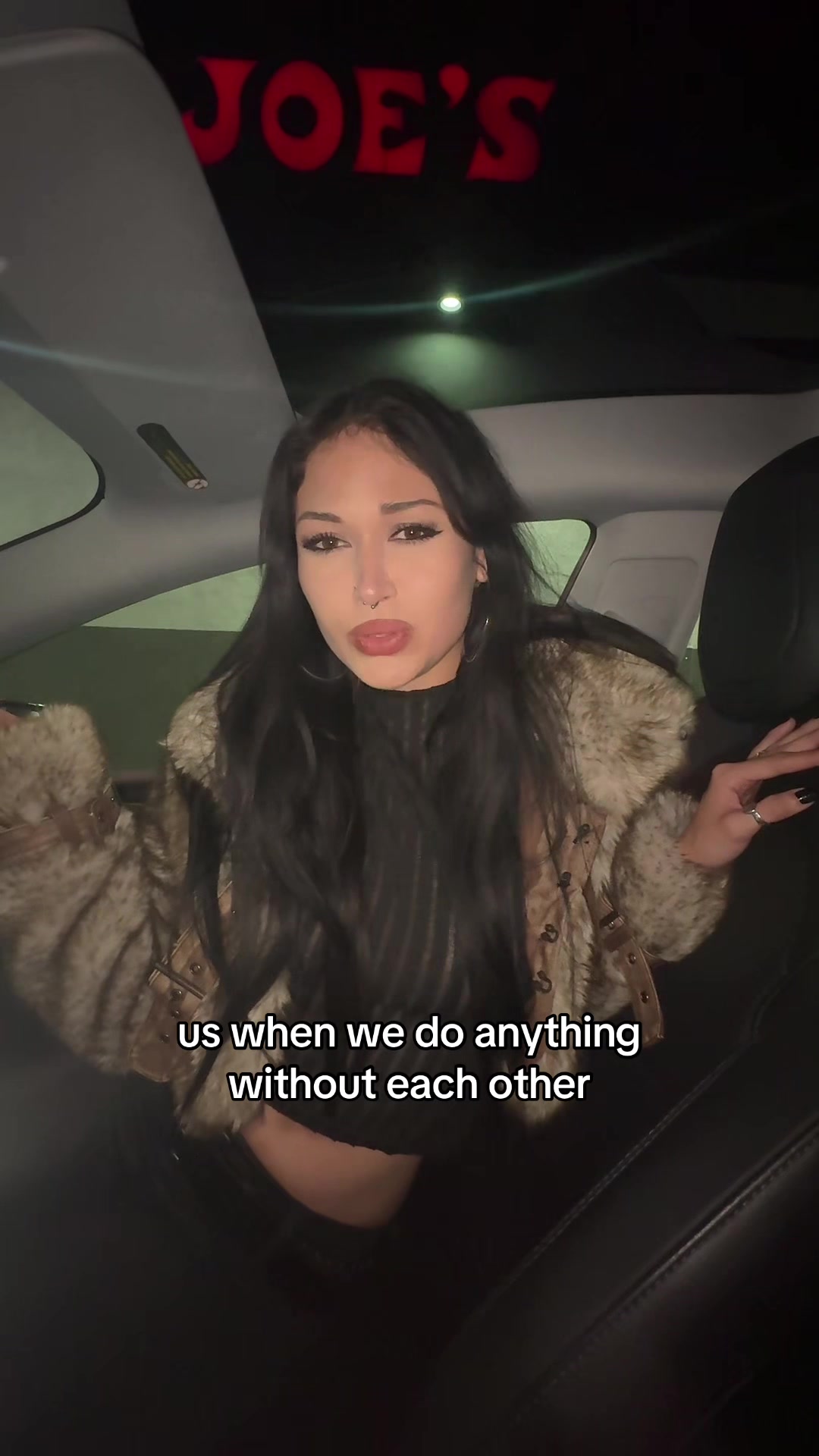 @kenz