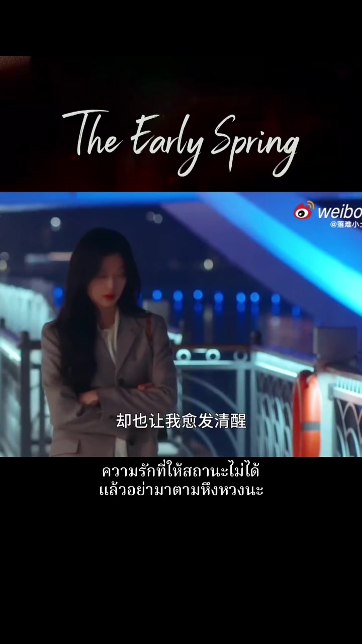 @gaoyang13fc