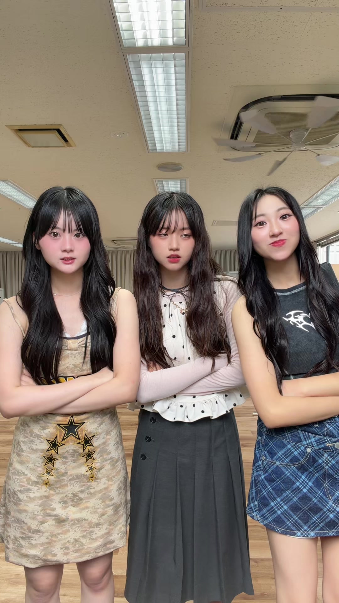 @Popteen編集部