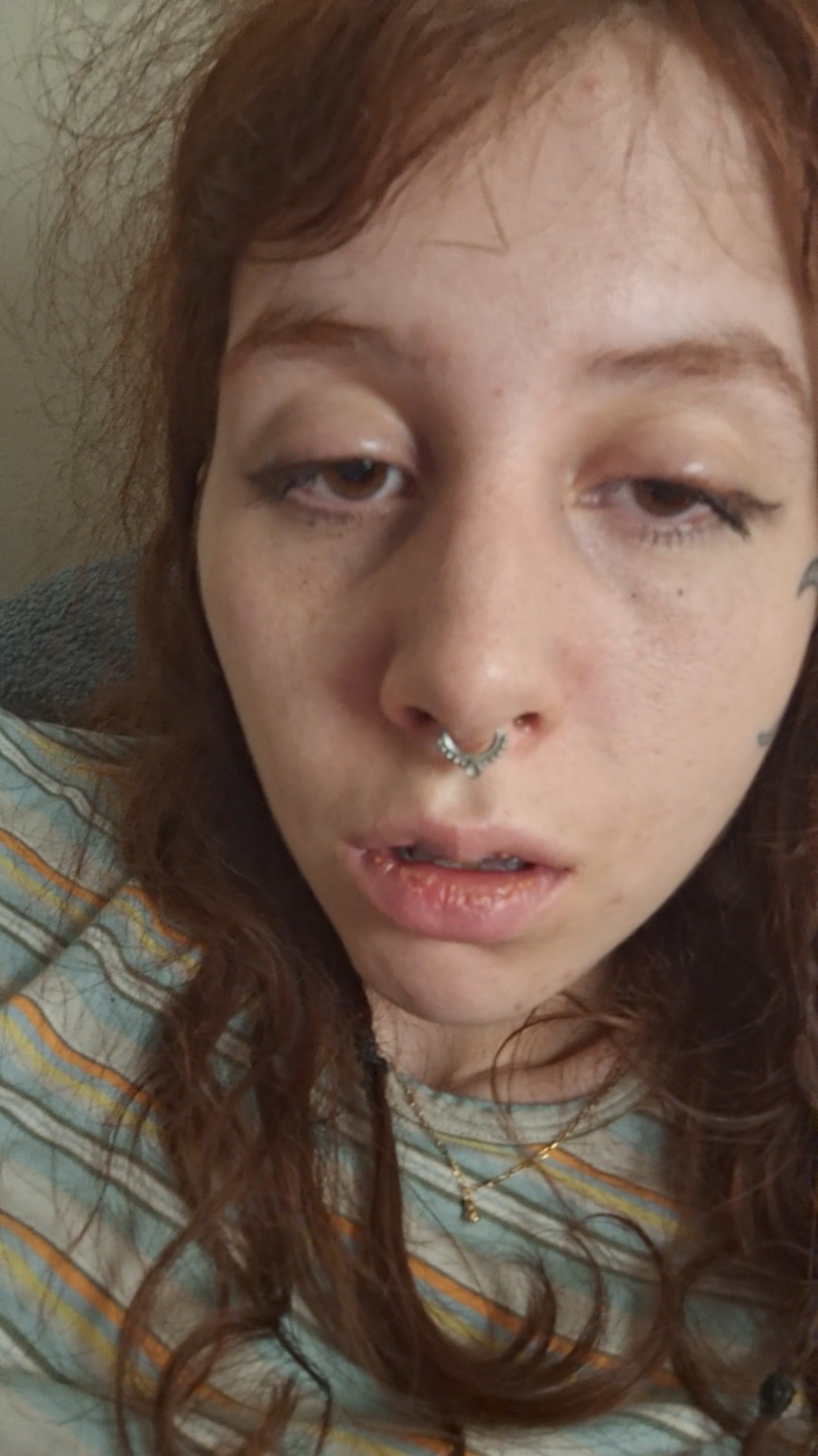 @nekopirate_
