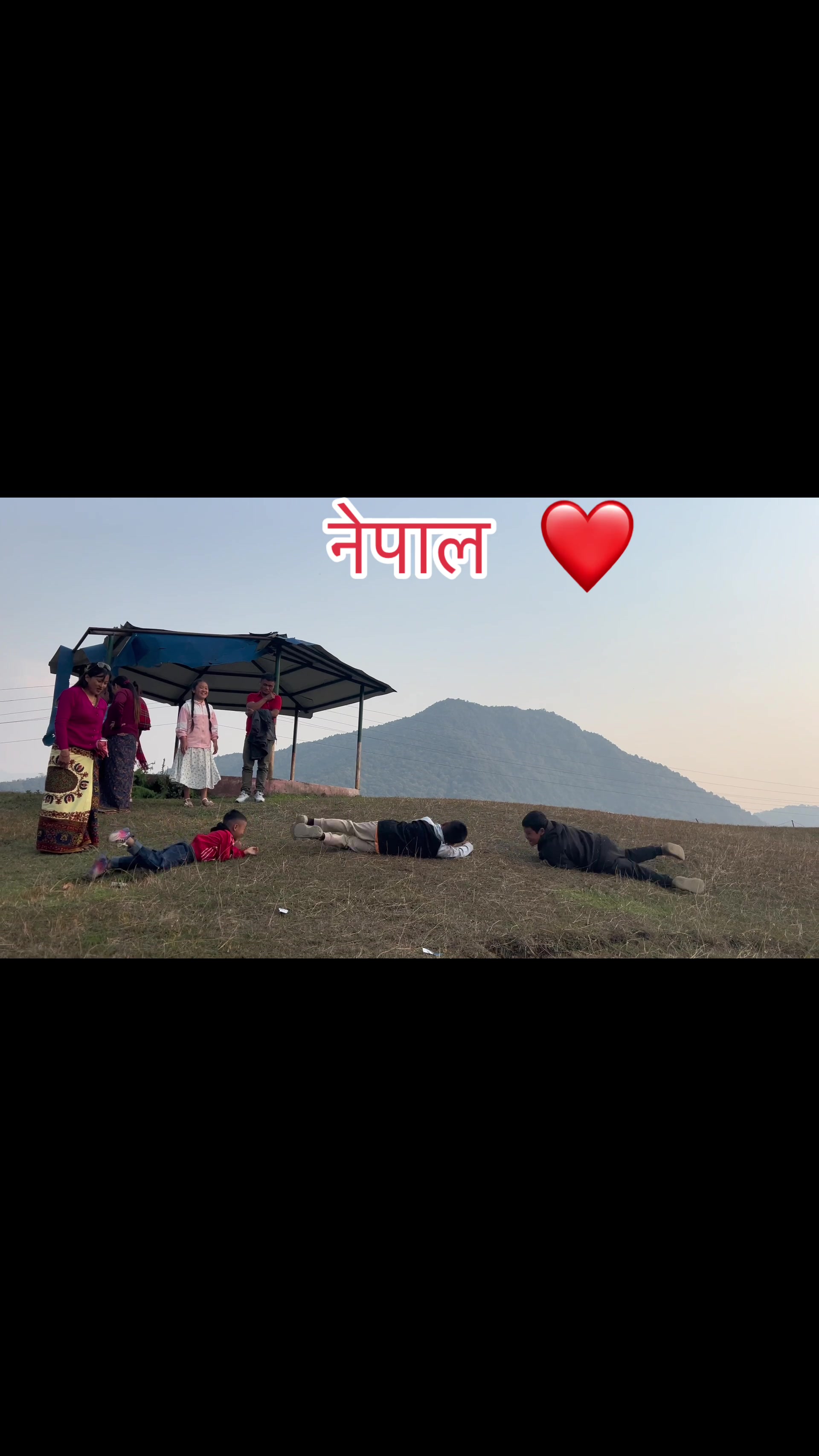 @Mr....M🇳🇵